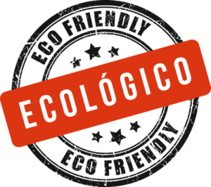 sello-eco